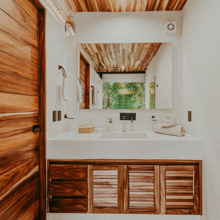 CHAY Reflection Lofts Tulum - Apartamento de 1 dormitorio - 4