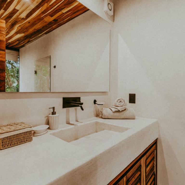 CHAY Reflection Lofts Tulum - Apartamento de 1 dormitorio - 6