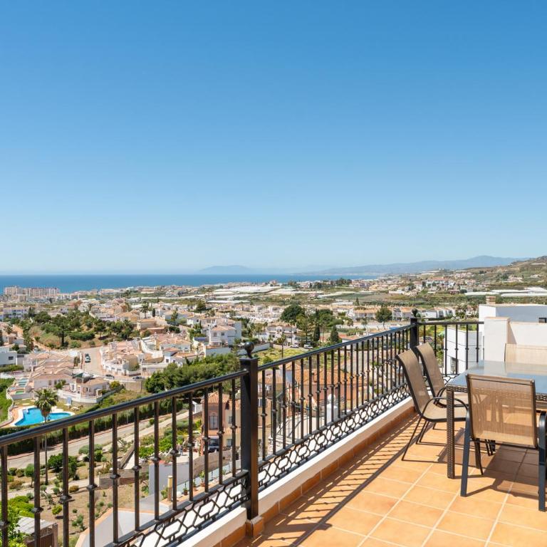 Villa Sea Breeze by Solset - Casa de 3 dormitorios - 27