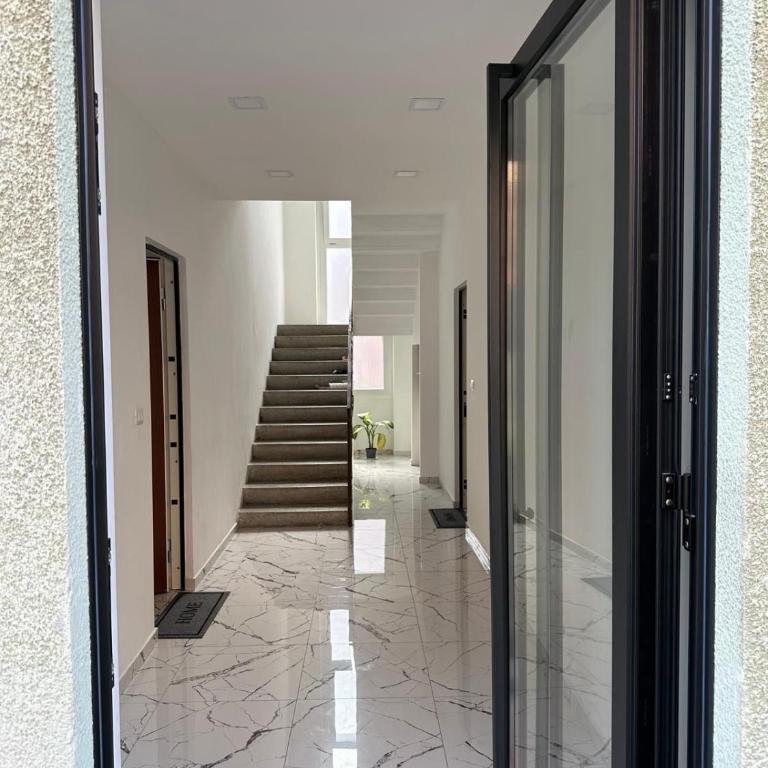 Free Parking Elmi - due passi dal Lago Maggiore - Appartamento con 1 Camera da Letto - 15