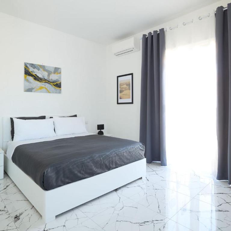 Free Parking Elmi - due passi dal Lago Maggiore - Appartamento con 1 Camera da Letto - 14