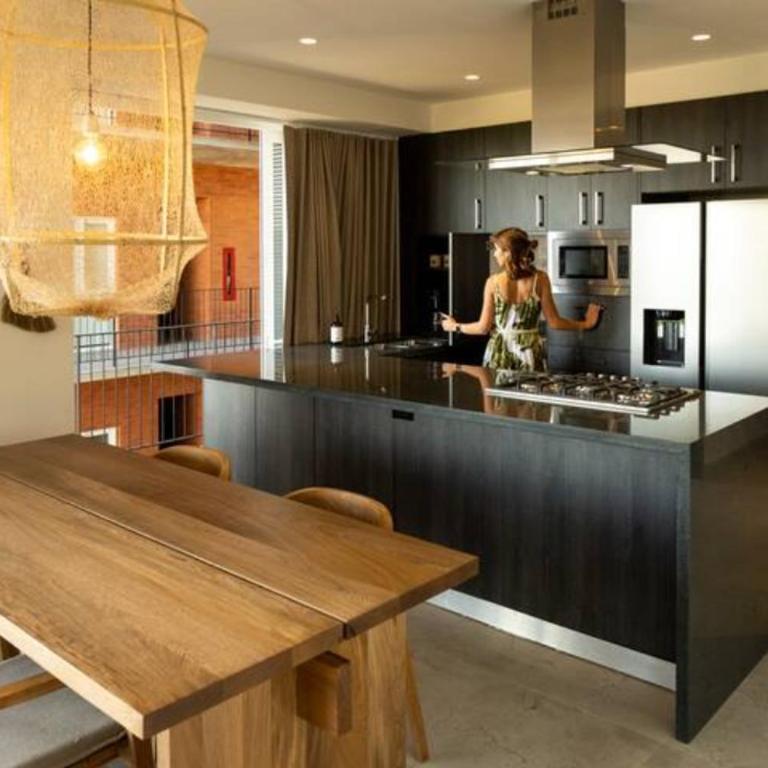 Pacifica by Pardela - Apartamento - 8