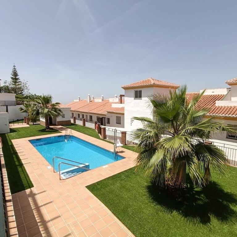Casa Serena - Apartamento de 2 dormitorios con vistas - 22
