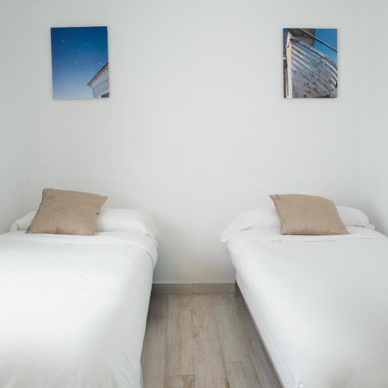 Can Calyssa Luxury Villa Near City Center - Villa con piscina privada - 24