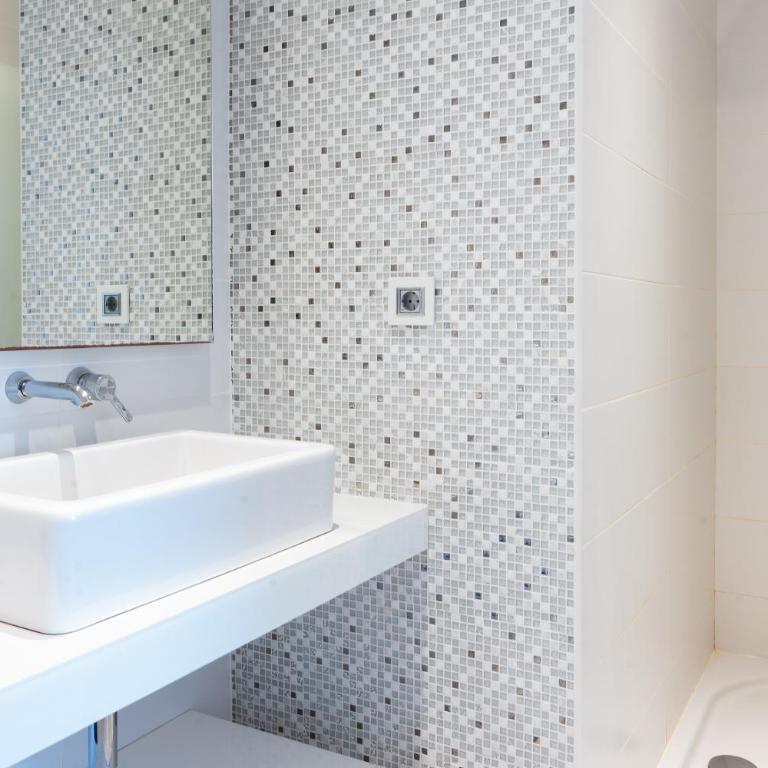Can Calyssa Luxury Villa Near City Center - Villa con piscina privada - 21