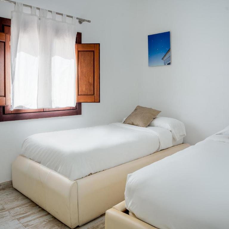 Can Calyssa Luxury Villa Near City Center - Villa con piscina privada - 23