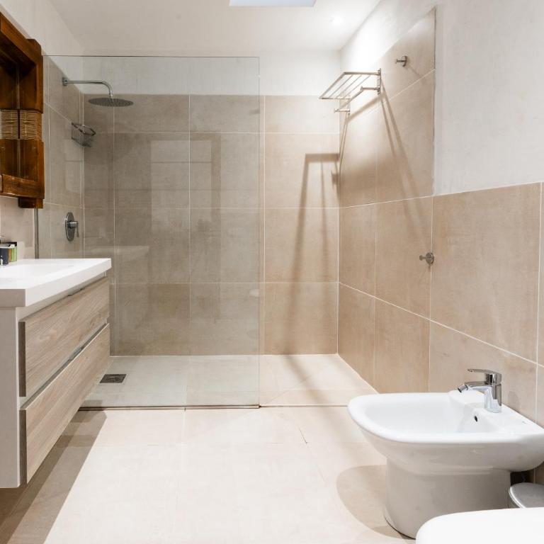 Can Calyssa Luxury Villa Near City Center - Villa con piscina privada - 37