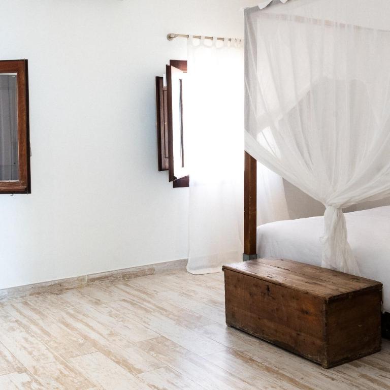 Can Calyssa Luxury Villa Near City Center - Villa con piscina privada - 19