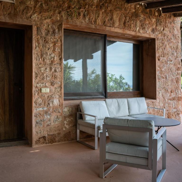 Can Calyssa Luxury Villa Near City Center - Villa con piscina privada - 30