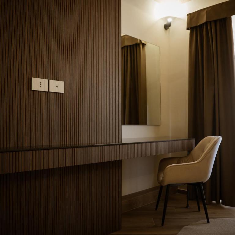 Incao Holiday Al Bastione - Casa con 2 Camere da Letto - 6