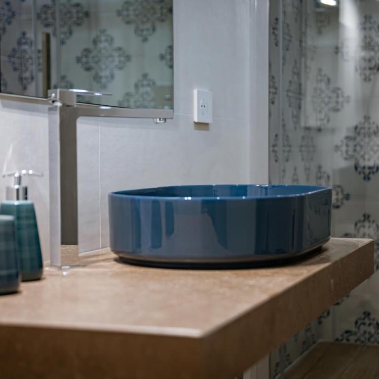 Incao Holiday Al Bastione - Casa con 2 Camere da Letto - 11