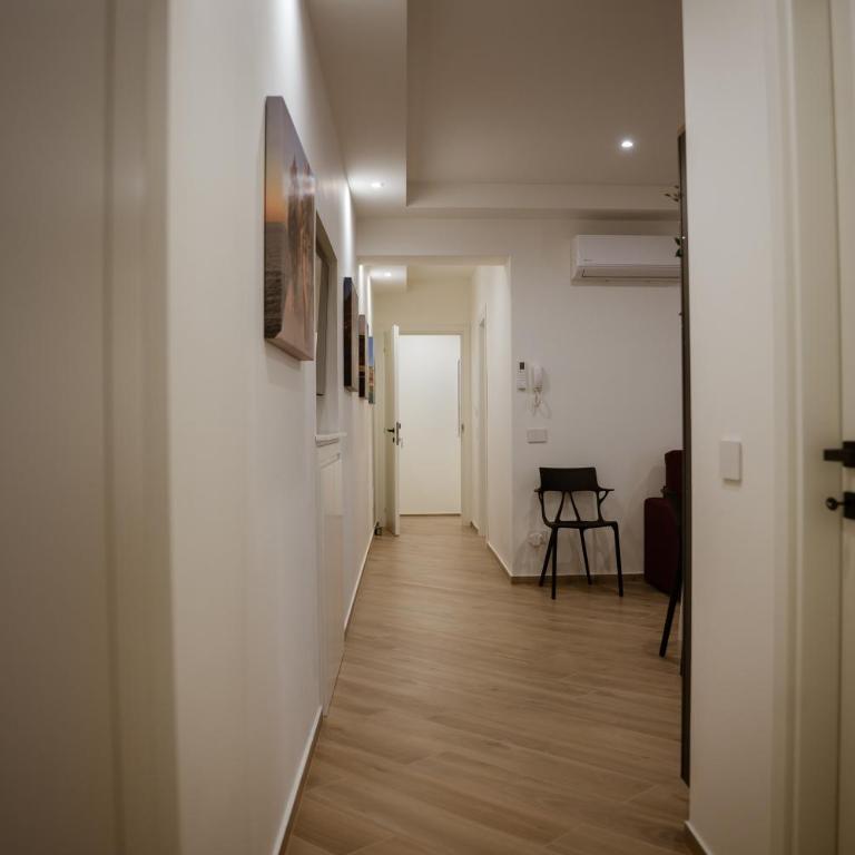 Incao Holiday Al Bastione - Casa con 2 Camere da Letto - 26
