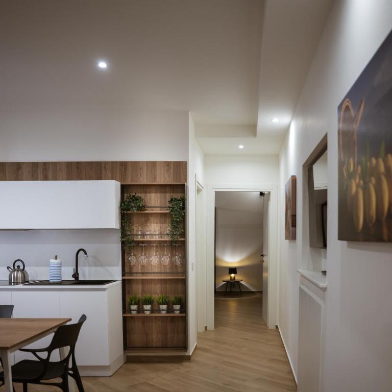 Incao Holiday Al Bastione - Casa con 2 Camere da Letto - 21