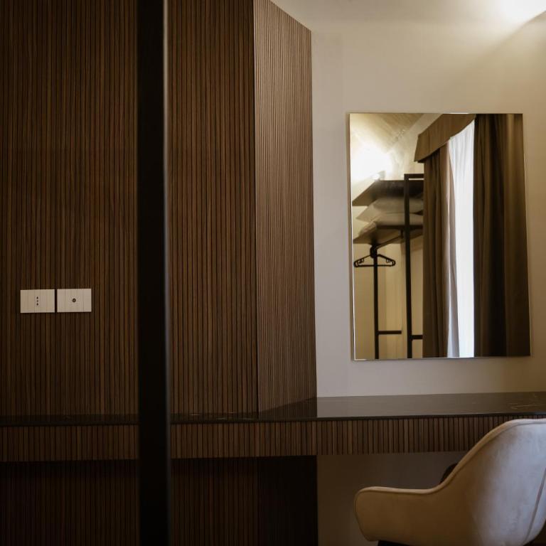 Incao Holiday Al Bastione - Casa con 2 Camere da Letto - 7