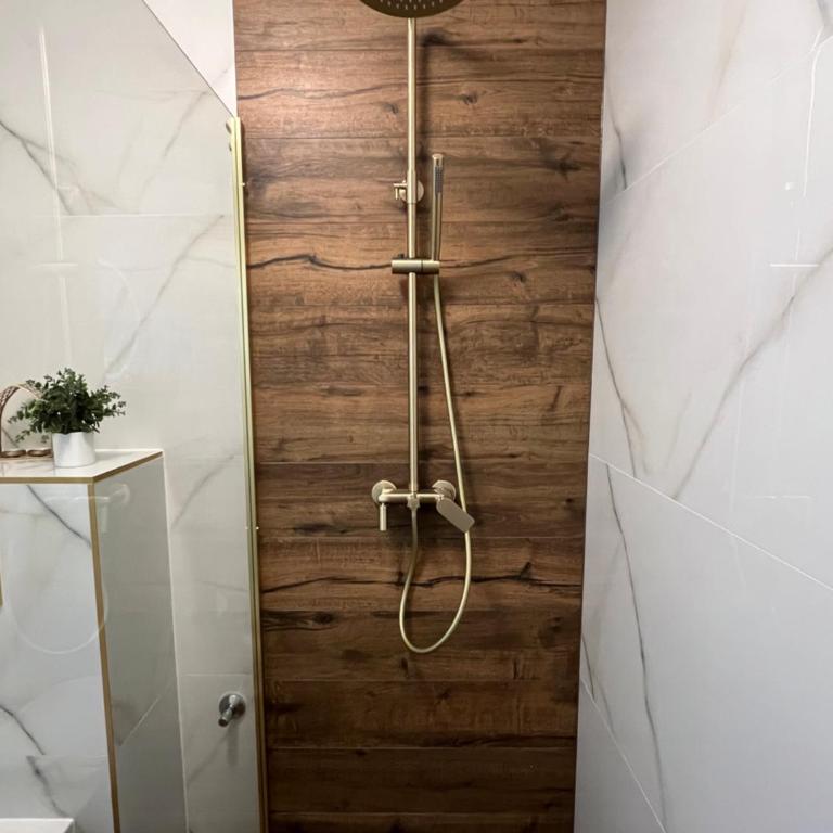 Apartman Lara 2 - Two-Bedroom Apartment - 13