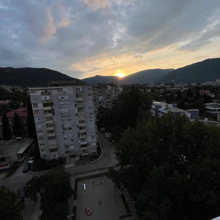 Apartman Lara 2 - Two-Bedroom Apartment - 20