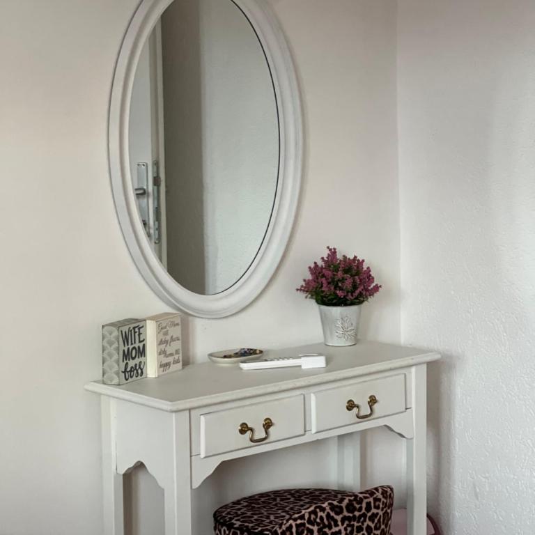 Apartman Lara 2 - Two-Bedroom Apartment - 24