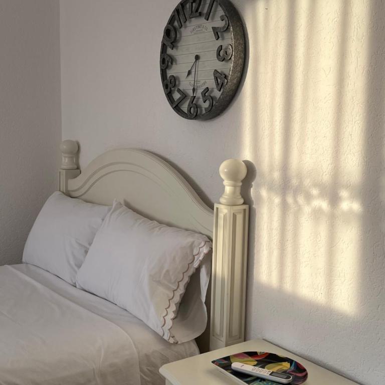 Apartman Lara 2 - Two-Bedroom Apartment - 25