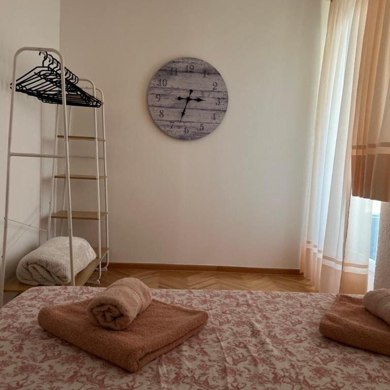 Apartman Lara 2 - Two-Bedroom Apartment - 28