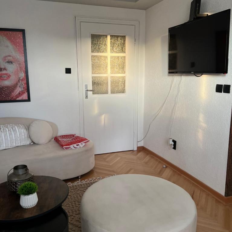 Apartman Lara 2 - Two-Bedroom Apartment - 30
