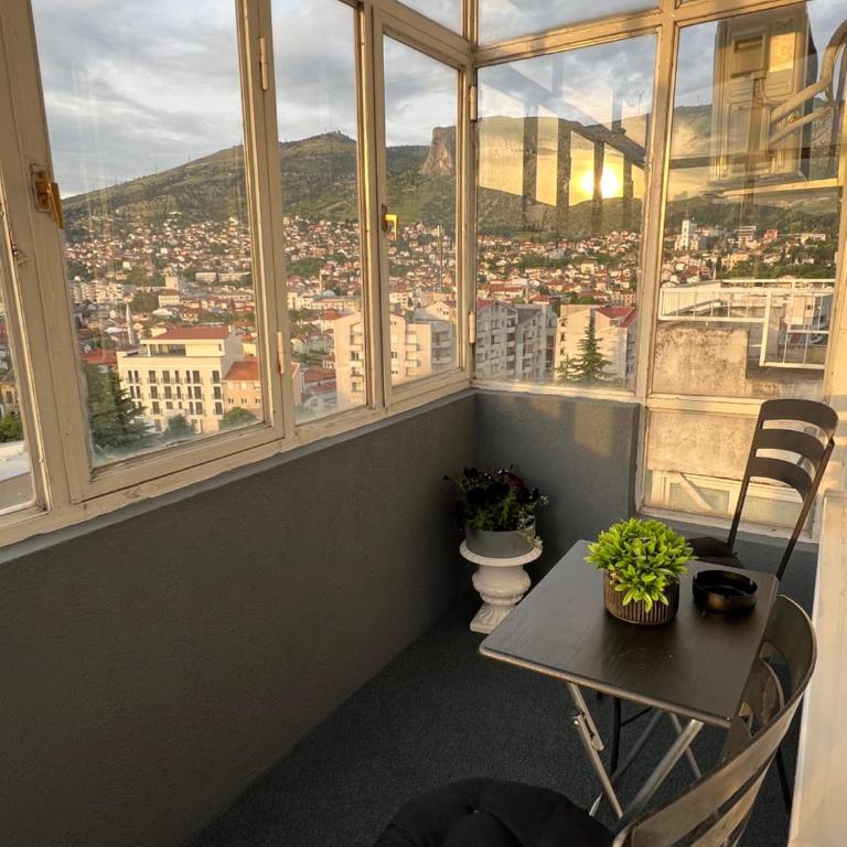 Apartman Lara 2 - Two-Bedroom Apartment - 31