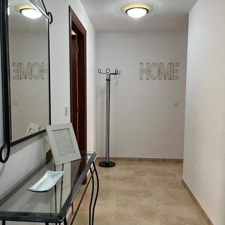 Apartamento ERIOS II - Apartamento de 3 dormitorios - 8