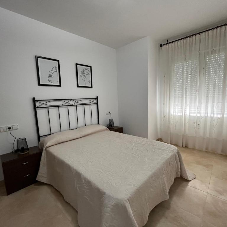 Apartamento ERIOS II - Apartamento de 3 dormitorios - 18