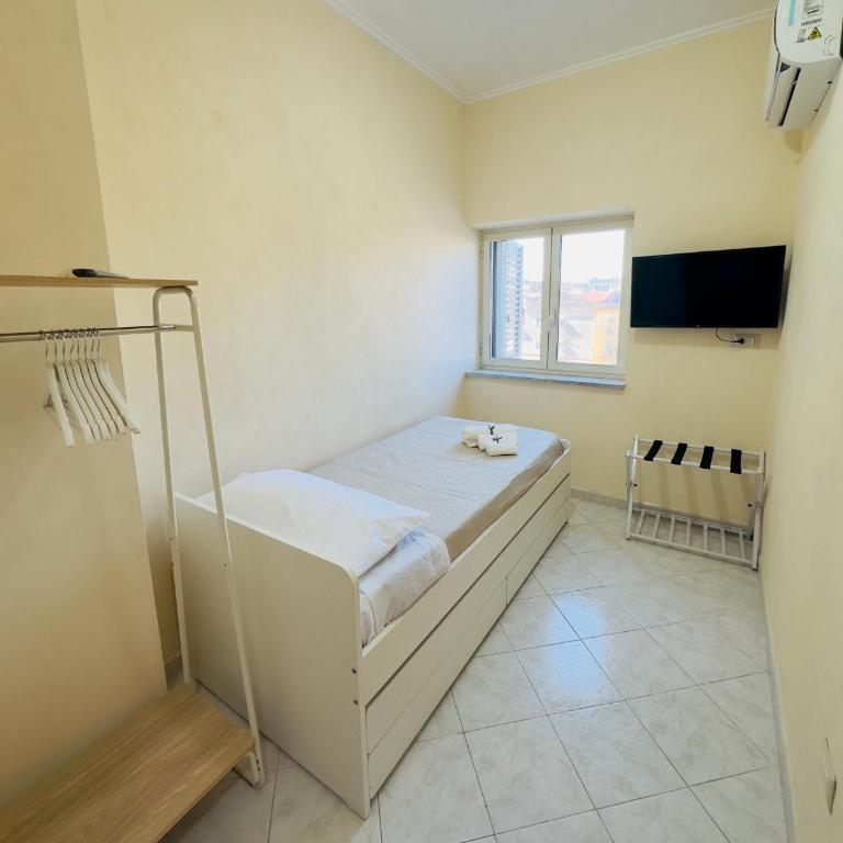 La Casa di Apollo - Casa Vacanze - 12