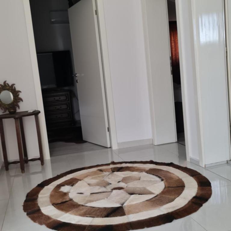 MEDi AMAYA - Deluks Apartman sa 3 Spavaće Sobe - 14