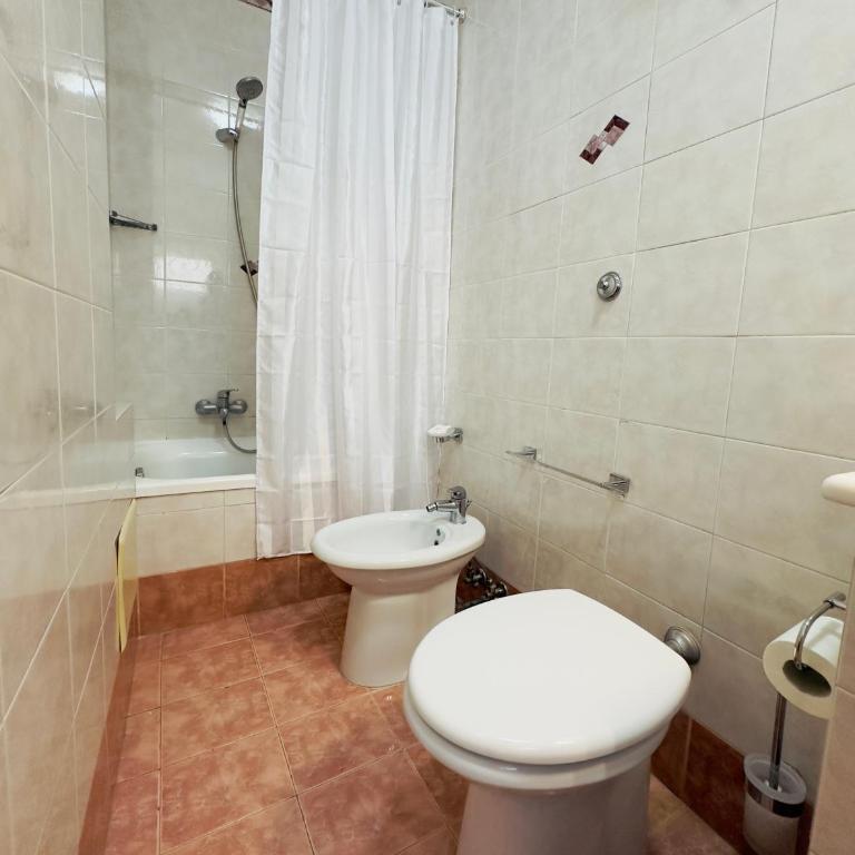 La Casa di Apollo - Casa Vacanze - 15