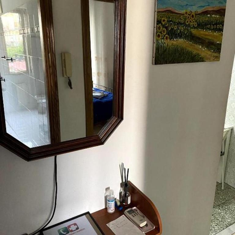 SUN & MOON Apartment - Casa con 2 Camere da Letto - 11