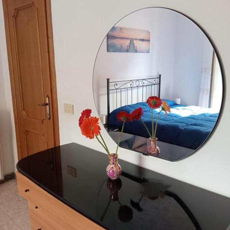 SUN & MOON Apartment - Casa con 2 Camere da Letto - 1
