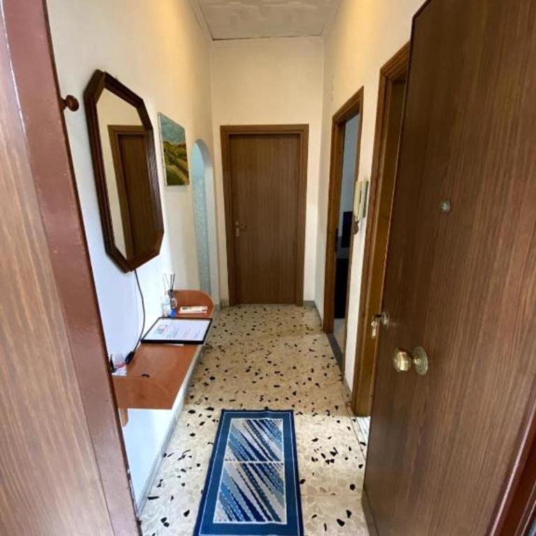 SUN & MOON Apartment - Casa con 2 Camere da Letto - 14