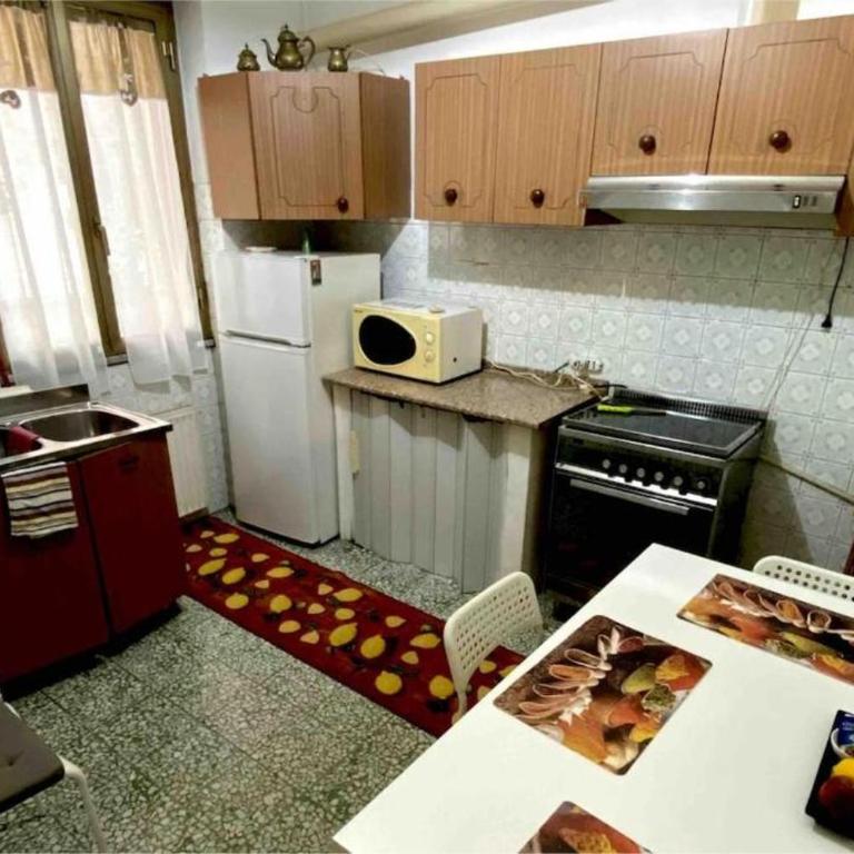 SUN & MOON Apartment - Casa con 2 Camere da Letto - 15