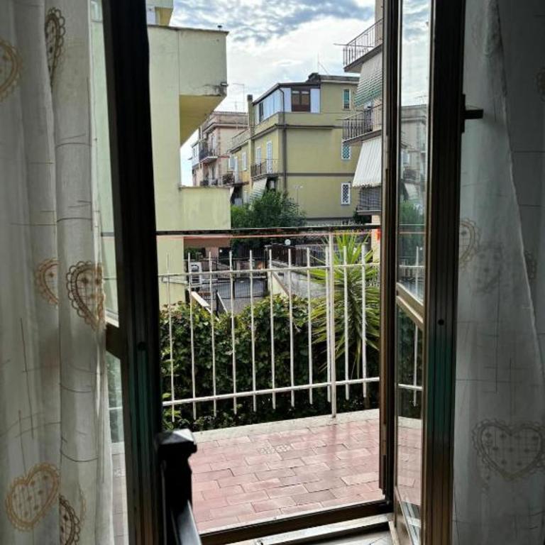 SUN & MOON Apartment - Casa con 2 Camere da Letto - 3