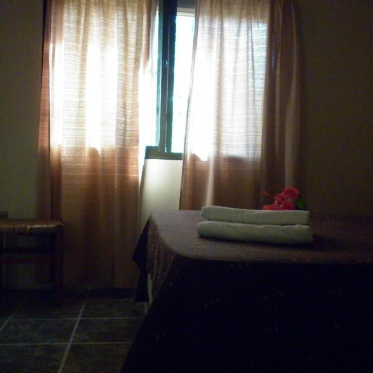 Casas de la Paloma - BUTIA - Casa de 2 dormitorios - 33