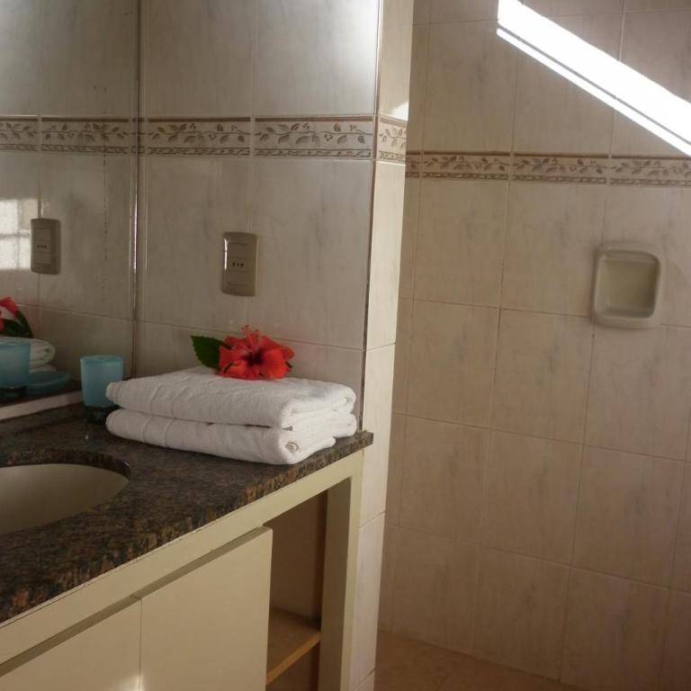 Casas de la Paloma - BUTIA - Casa de 2 dormitorios - 34
