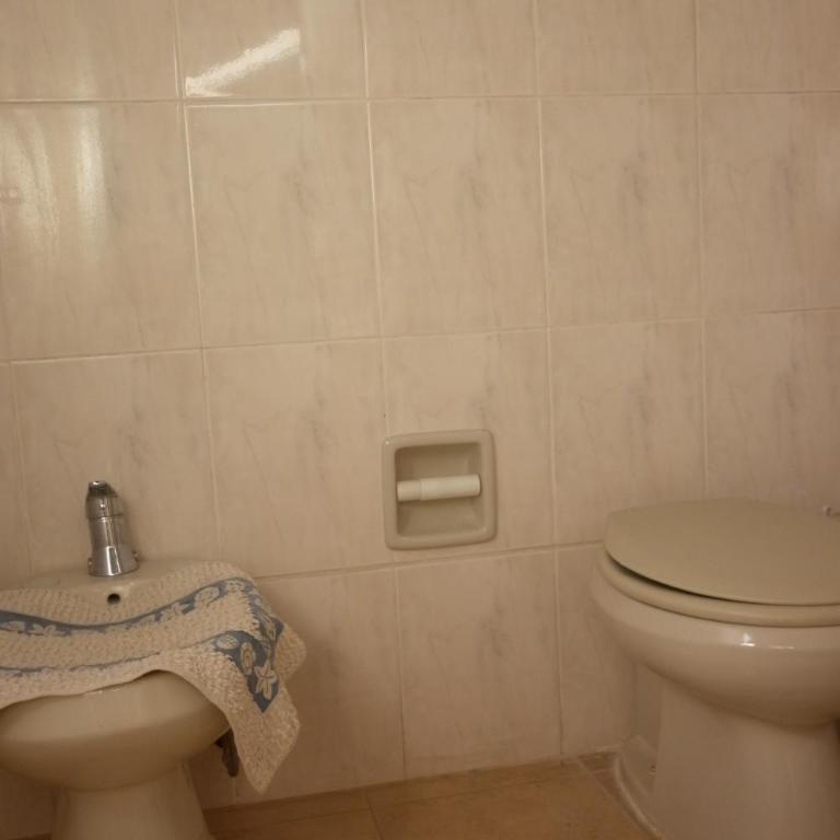 Casas de la Paloma - BUTIA - Casa de 2 dormitorios - 35