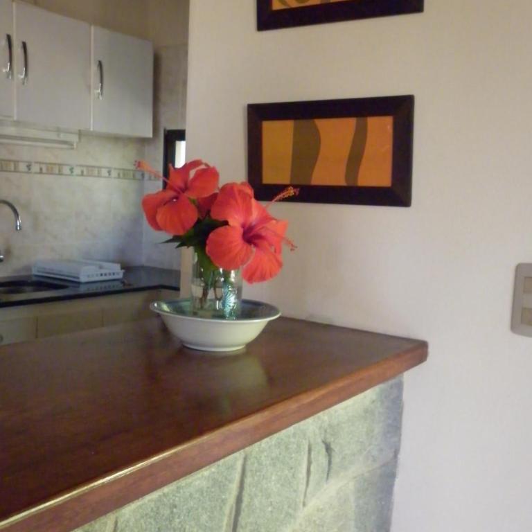 Casas de la Paloma - BUTIA - Casa de 2 dormitorios - 29
