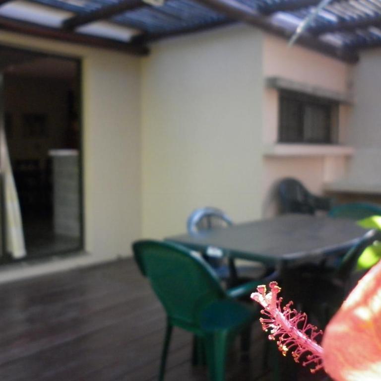 Casas de la Paloma - BUTIA - Casa de 2 dormitorios - 37