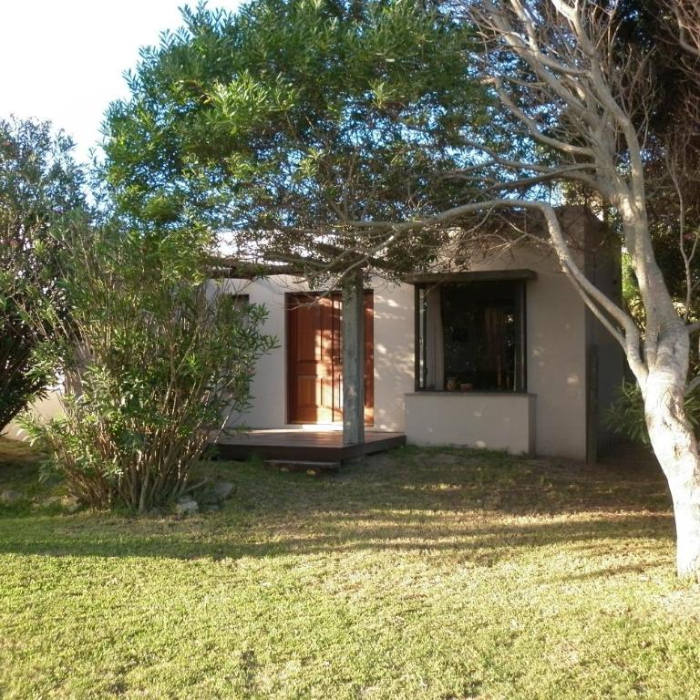 Casas de la Paloma - BUTIA - Casa de 2 dormitorios - 19