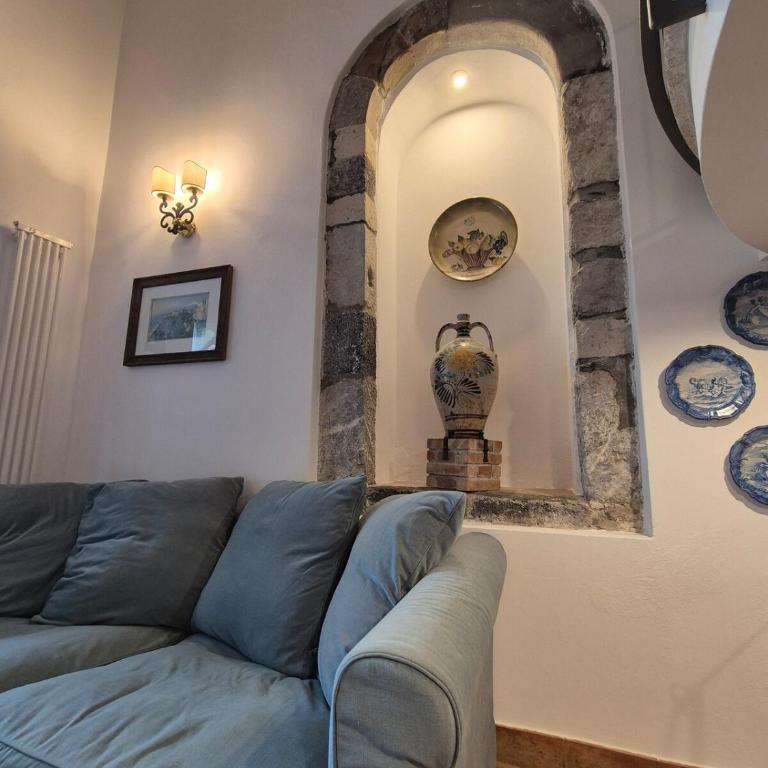 Casa Francesca Apartment - Appartamento - 6