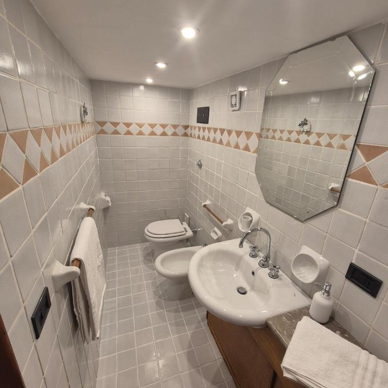 Casa Francesca Apartment - Appartamento - 15