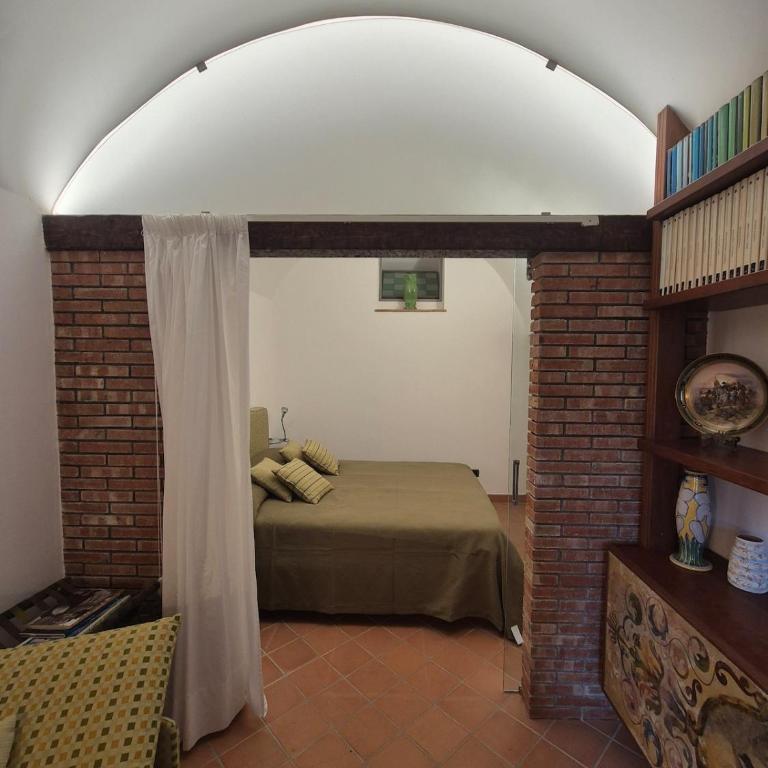 Casa Francesca Apartment - Appartamento - 20
