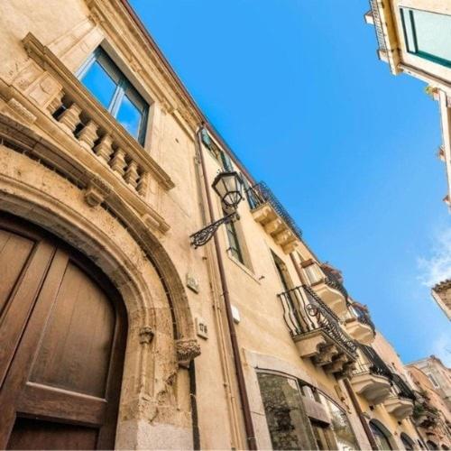 Casa Francesca Apartment - Appartamento - 33