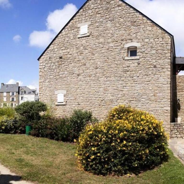 Résidence Port du Crouesty - maeva Home - Studio bord de mer 4 personnes - Confort MAE-8813 - Studio - 22