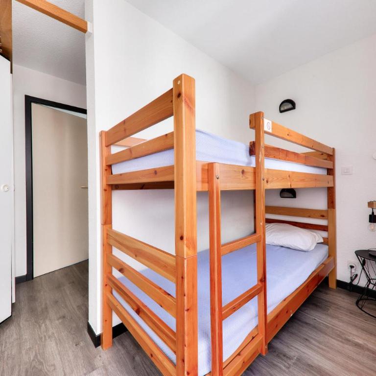 Résidence Port du Crouesty - maeva Home - Studio bord de mer 4 personnes - Confort MAE-8813 - Studio - 10