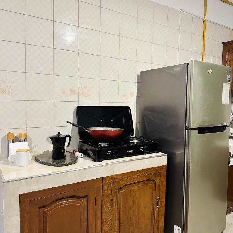 Le Casita - Casa de 4 dormitorios - 8