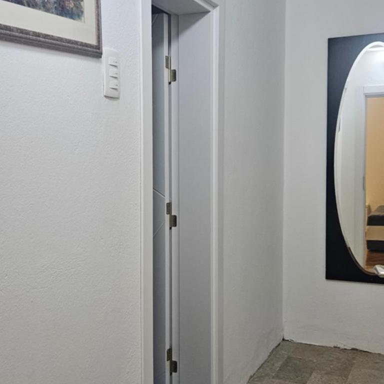 DIKA Apartment - One-Bedroom Apartment - 12
