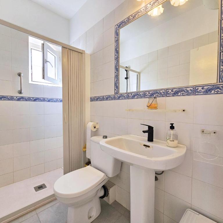 Cabo de Palos El Mirador del Faro - Apartamento con vistas al mar - 15